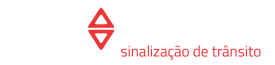 Via Minas Sinalização de Trânsito
